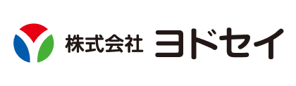 高校生向けリクルートサイト|株式会社ヨドセイ