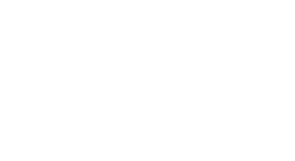 YODOSEI WOMAN RECRUIT
